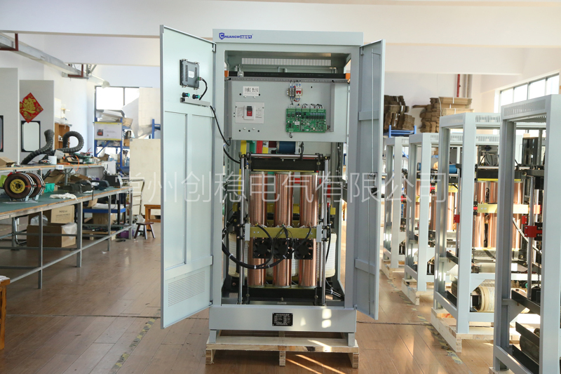 380V穩(wěn)壓器出口 380V穩(wěn)壓器出口