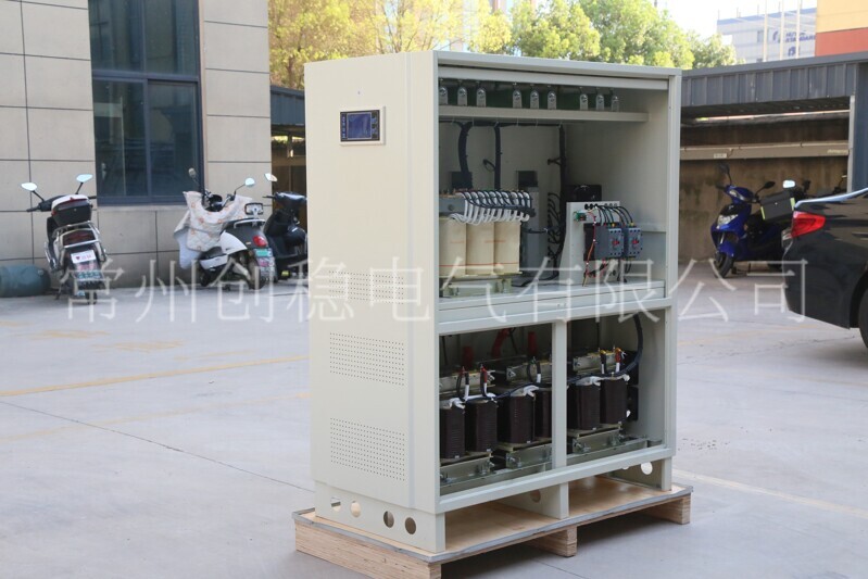 微信圖片_20251221223617