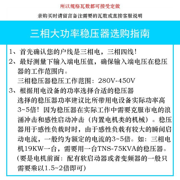 20210825163152_52306