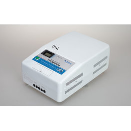 空調(diào)穩(wěn)壓器tnd-5000w