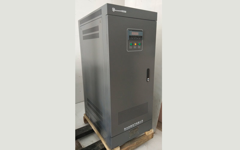 IMG_20170308_1033591