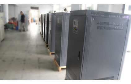  激光機/印刷機專用穩壓器   