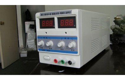 10A15V直流電源,直流穩壓穩流電源