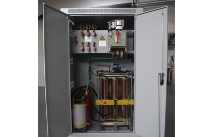 三相電穩(wěn)壓器報(bào)價(jià)